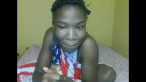 Snapshot of olwami3 chatting on 09-25-25, 08:56 olwami3 online show from 09-25-25, 08:56