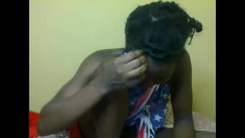 Snapshot of olwami3 chatting on 09-27-25, 12:04 olwami3 online show from 09-27-25, 12:04