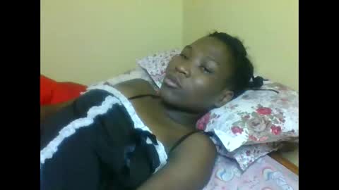 Snapshot of olwami3 chatting on 09-27-25, 07:30 olwami3 online show from 09-27-25, 07:30