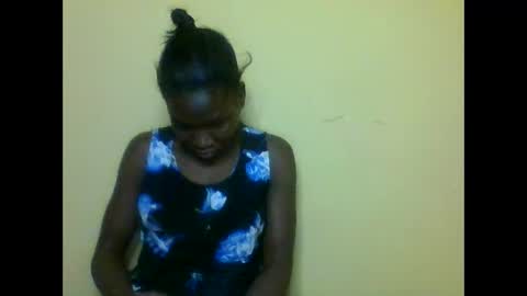 Snapshot of olwami3 chatting on 10-02-25, 07:54 olwami3 online show from 10-02-25, 07:54