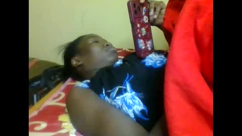 Snapshot of olwami3 chatting on 10-03-25, 11:02 olwami3 online show from 10-03-25, 11:02