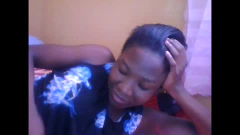 Snapshot of olwami3 chatting on 10-04-25, 01:31 olwami3 online show from 10-04-25, 01:31