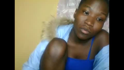 Snapshot of olwami3 chatting on 10-05-25, 07:23 olwami3 online show from 10-05-25, 07:23