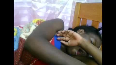 Snapshot of olwami3 chatting on 10-07-25, 02:09 olwami3 online show from 10-07-25, 02:09