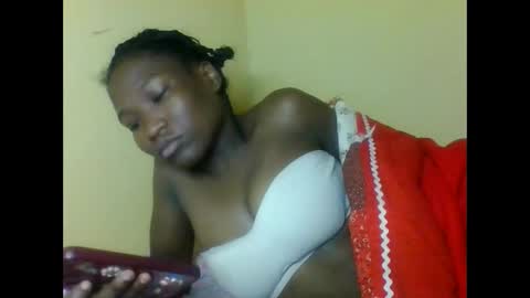 Snapshot of olwami3 chatting on 10-08-25, 02:31 olwami3 online show from 10-08-25, 02:31