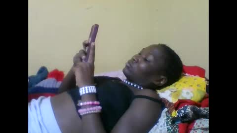 Snapshot of olwami3 chatting on 10-18-25, 06:41 olwami3 online show from 10-18-25, 06:41