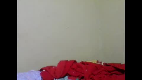 Snapshot of olwami3 chatting on 10-19-25, 07:36 olwami3 online show from 10-19-25, 07:36