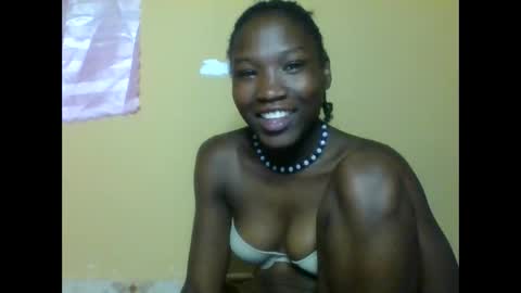 Snapshot of olwami3 chatting on 10-20-25, 07:58 olwami3 online show from 10-20-25, 07:58