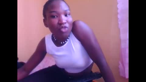 Snapshot of olwami3 chatting on 10-23-25, 01:21 olwami3 online show from 10-23-25, 01:21