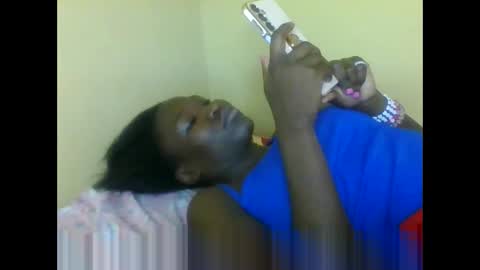 Snapshot of olwami3 chatting on 10-29-25, 08:10 olwami3 online show from 10-29-25, 08:10