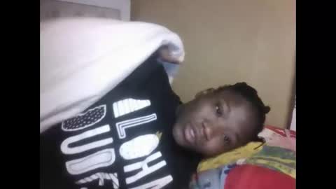 olwami4 online show from 12-16-25, 02:16