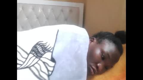 olwami4 online show from 03-06-26, 06:43