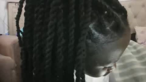 olwami4 online show from 05-03-26, 09:59