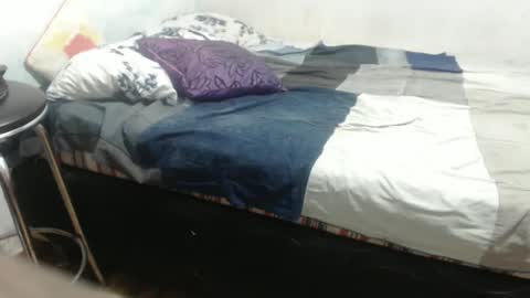 OlySantos online show from 01-13-25, 10:58