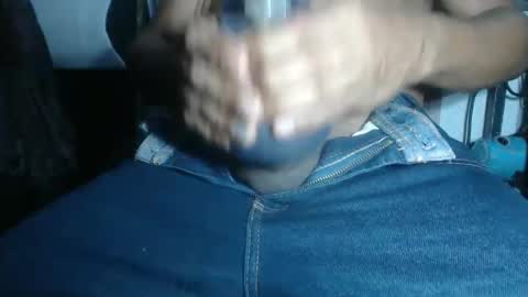 OlySantos online show from 04-24-26, 11:34