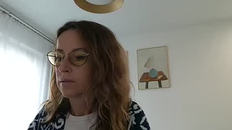 olyra11 online show from 07-29-26, 10:24
