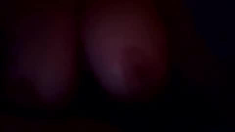 Olyvia Bosse online show from 10-20-25, 04:24