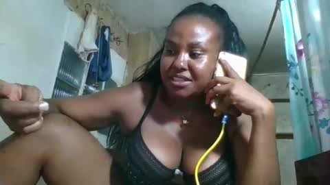 Snapshot of olyvienne90 chatting on 12-03-25, 09:18 olyvienne90 online show from 12-03-25, 09:18