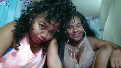 olyvienne90 online show from 12-20-25, 08:32