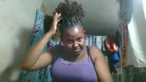 olyvienne90 online show from 01-06-26, 08:40