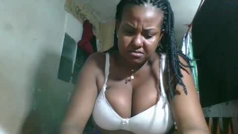 olyvienne90 online show from 01-13-26, 04:56