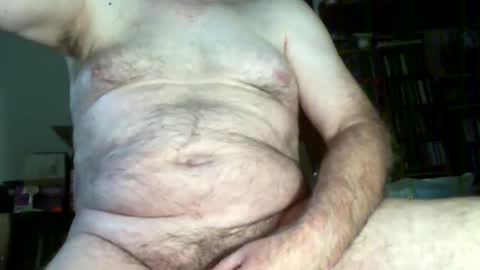 Snapshot of omahgonzz chatting on 01-13-26, 07:41 omahgonzz online show from 01-13-26, 07:41