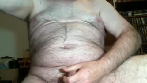 Snapshot of omahgonzz chatting on 02-25-26, 01:15 omahgonzz online show from 02-25-26, 01:15