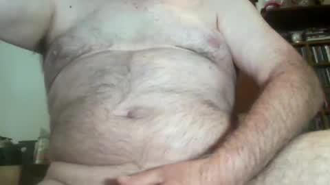 Snapshot of omahgonzz chatting on 04-04-26, 05:43 omahgonzz online show from 04-04-26, 05:43