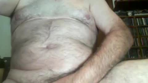 Snapshot of omahgonzz chatting on 04-07-26, 11:04 omahgonzz online show from 04-07-26, 11:04