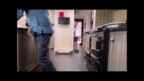 Snapshot of oman19811 chatting on 01-04-25, 11:00 oman19811 online show from 01-04-25, 11:00