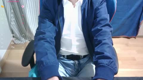 Snapshot of omar87ram chatting on 12-09-24, 10:09 Omar online show from 12-09-24, 10:09