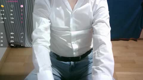 Snapshot of omar87ram chatting on 02-27-25, 10:20 Omar online show from 02-27-25, 10:20