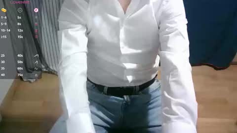 Snapshot of omar87ram chatting on 02-28-25, 07:14 Omar online show from 02-28-25, 07:14