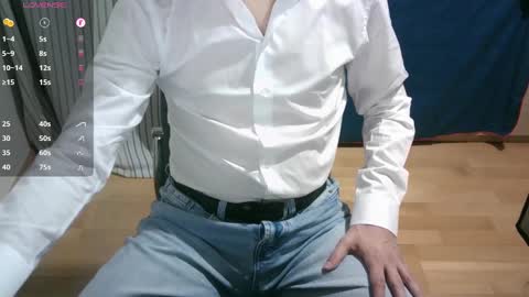 Snapshot of omar87ram chatting on 03-09-25, 02:10 Omar online show from 03-09-25, 02:10