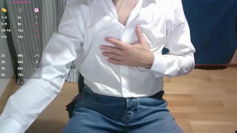 Snapshot of omar87ram chatting on 09-25-25, 09:07 Omar online show from 09-25-25, 09:07