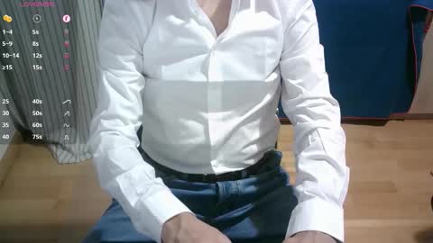 Snapshot of omar87ram chatting on 10-17-25, 08:55 Omar online show from 10-17-25, 08:55