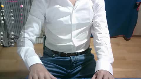 Snapshot of omar87ram chatting on 11-02-25, 05:26 Omar online show from 11-02-25, 05:26