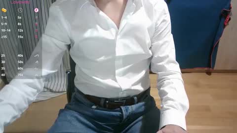 Omar online show from 11-30-25, 06:56