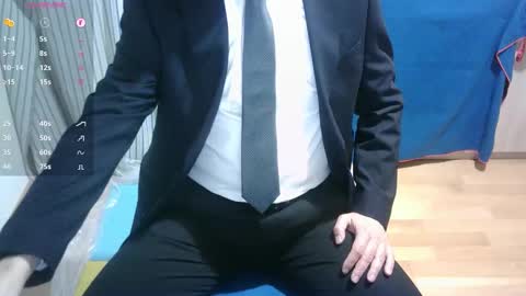 Omar online show from 03-13-26, 03:07