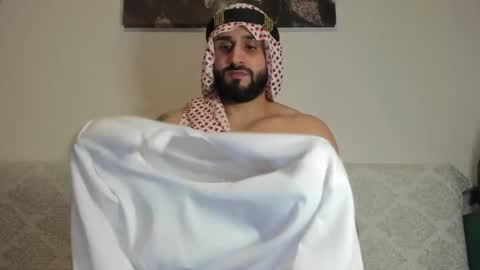 Omar online show from 12-24-24, 01:06