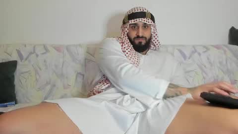 Omar online show from 01-11-25, 10:40