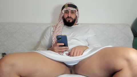 Omar online show from 02-25-25, 08:58