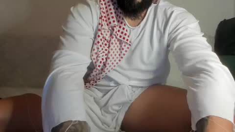 Omar online show from 09-13-25, 09:36