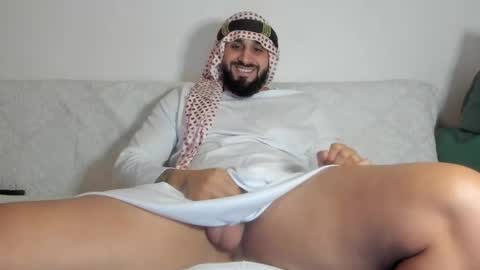 Omar online show from 09-24-25, 08:56