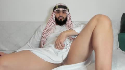 Omar online show from 03-29-26, 08:42