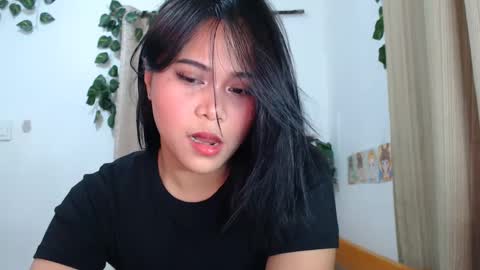 Angel online show from 01-12-25, 10:12