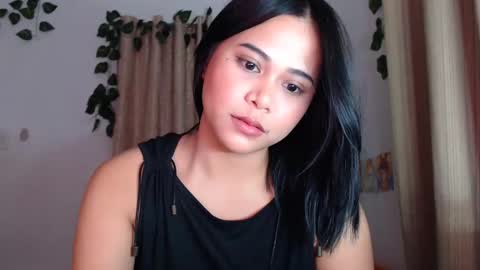 Angel online show from 01-15-25, 08:16