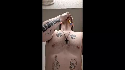 Snapshot of omay27496 chatting on 04-05-26, 09:06 omay27496 online show from 04-05-26, 09:06