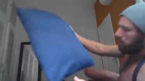 omegafate online show from 04-28-26, 11:48