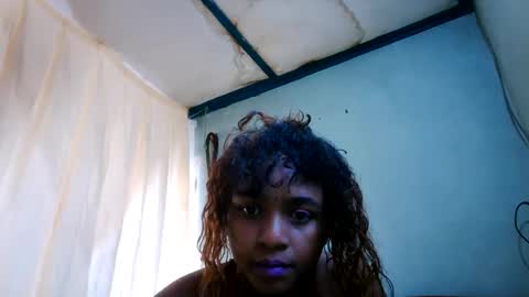 omegah05 online show from 07-20-26, 06:17